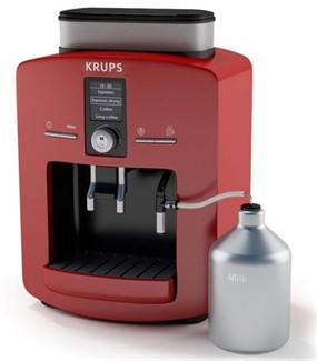 智能饮水机3D模型